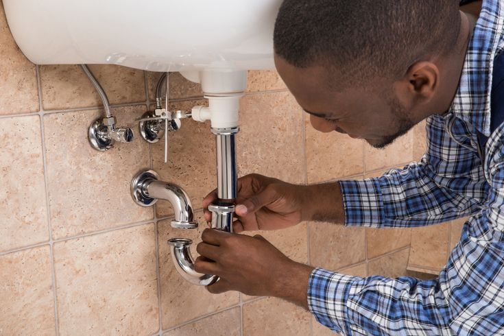 Emergency Local Plumbers _ Commercial Plumbing Repair Contractors NY