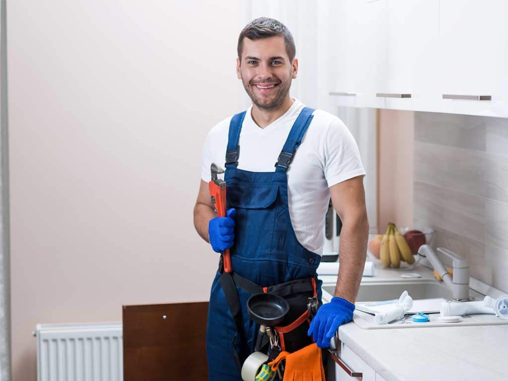 divi-plumbing-theme-img-2