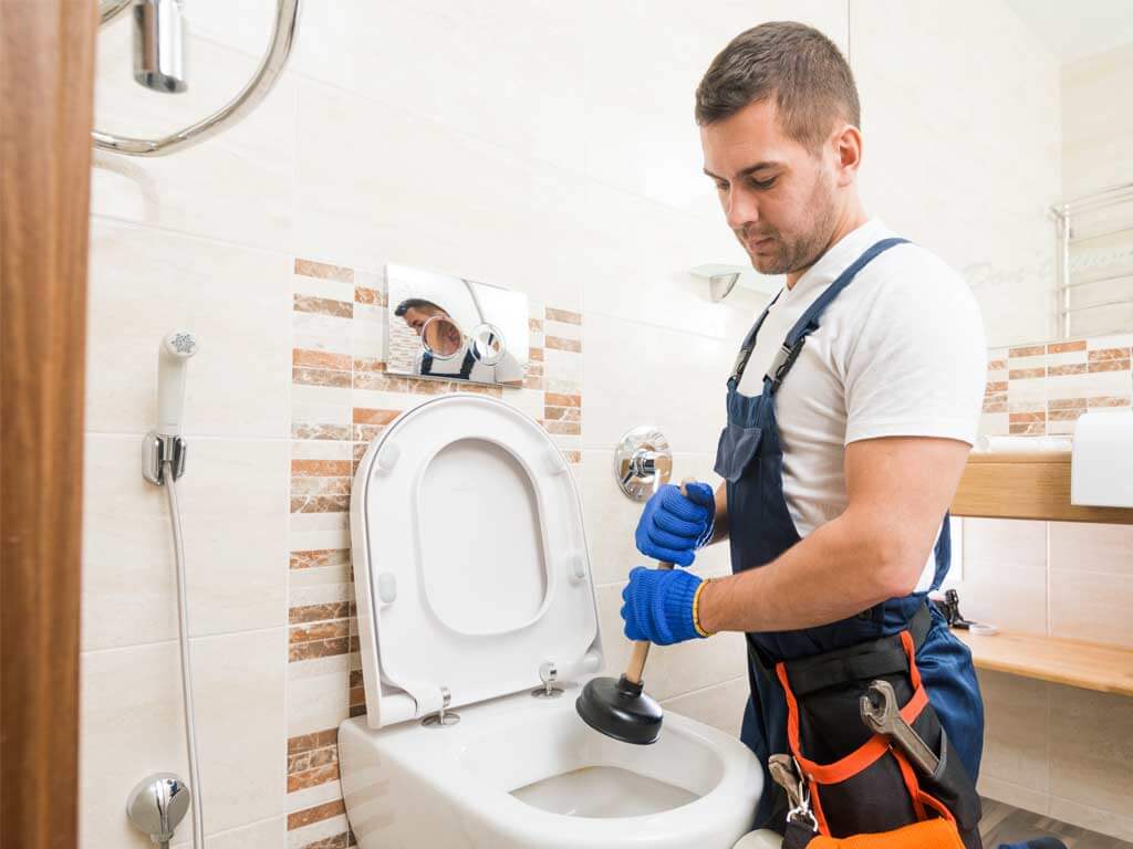 divi-plumbing-theme-img-3