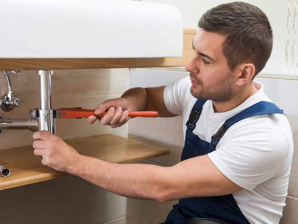 divi-plumbing-theme-img-4