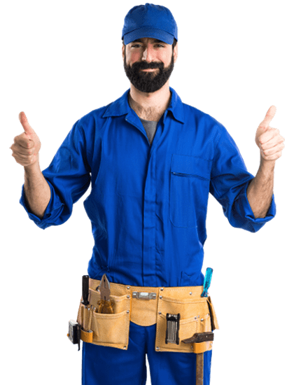 divi-plumbing-theme-t3