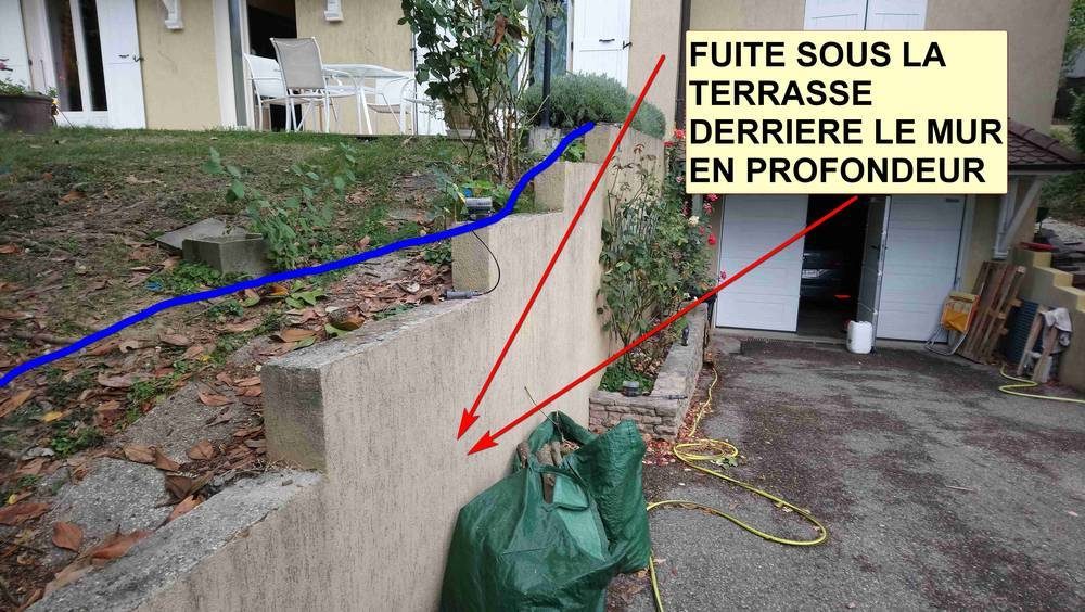 fdeb6f4c-4802-4917-9330-8c9fe4754c08