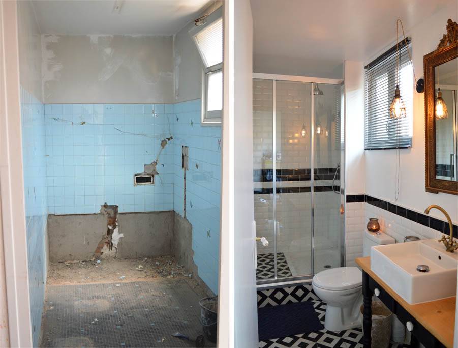 salle-de-bains-benitta-avant-apres